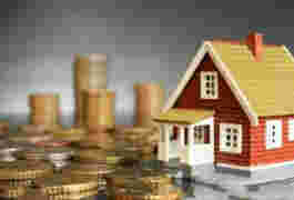 报告称机构正取代开发商成为中国房地产主流 报告称机构正取代开发商成为中国房地产主流