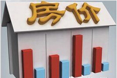 统计局：12月70个大中城市房价39城环比上涨 深圳再领涨