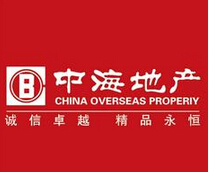超低利率与融资新渠道 中海2015遭遇管理者离职窘境
