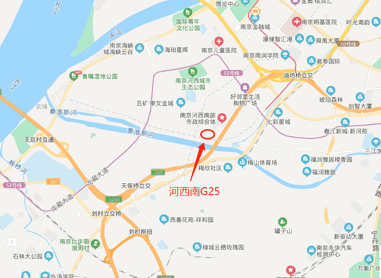 南京首批集中出让宅地本周四登场 或抑制市场竞争