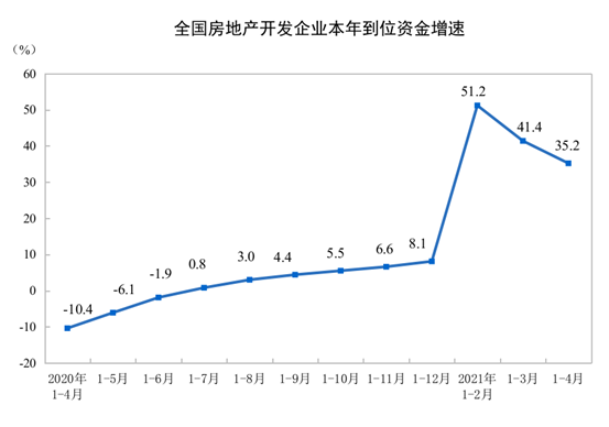 说明: 图片3