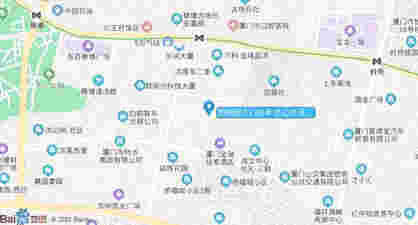 上周土地市场整体供求环比走高，北京收金逾981亿领衔