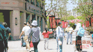 中国品牌日：抢占直播风口 「绿都超级品牌日」火速出圈全解读