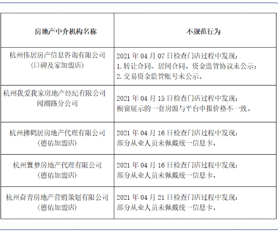 微信图片_20210506175543.png