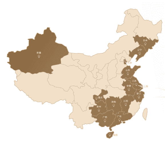 品质创见未来，佳源服务荣膺中国物业百强TOP29