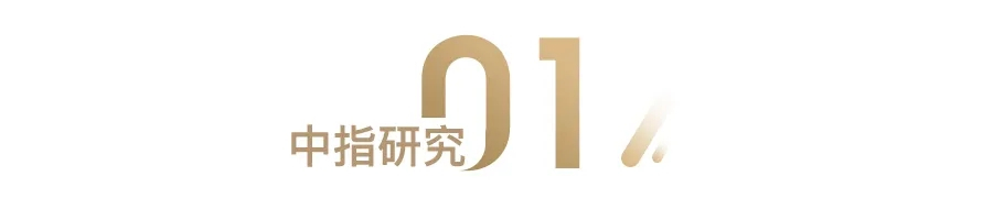 2021年1-4月中国房地产企业销售业绩TOP200