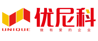 优尼科：用心维系邻里关系、主动承担社会责任 将“有爱”的企业文化贯彻到底