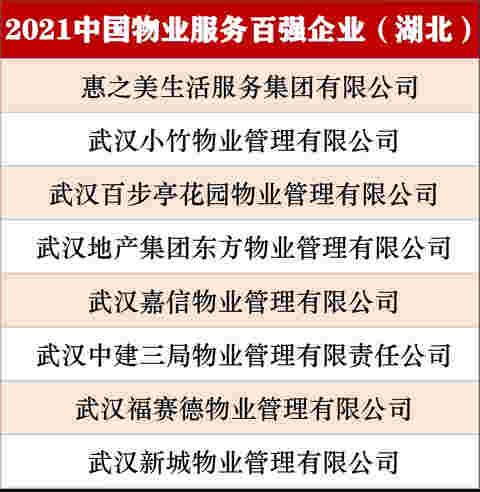 聚焦 