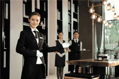 合能生活服务集团：让更多人拥有更加美好的日常生活