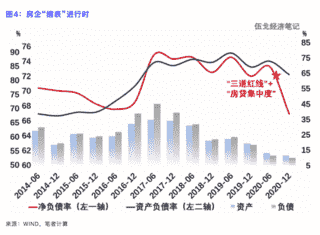 屏幕快照 2021-04-28 上午7.52.21.png