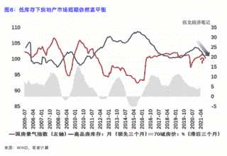 屏幕快照 2021-04-28 上午7.52.39.png