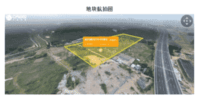 “两集中”新政之下，广州首批次集中供地结果解读