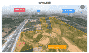 “两集中”新政之下，广州首批次集中供地结果解读