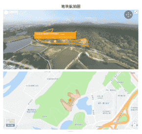 “两集中”新政之下，广州首批次集中供地结果解读