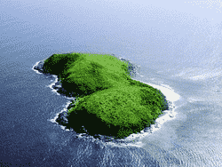 加井岛（网络资料图）.png