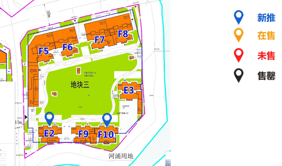 华南区新开盘谍报：节后深圳推盘锐减，广州价格稳中有升