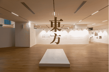 鉴东方人居展，金科用诗情画意造出好房子