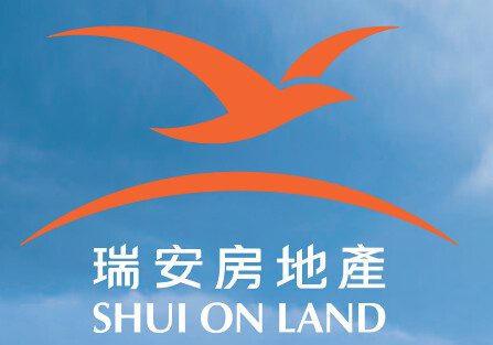 瑞安房地产2020年净利润跌138% 上海物业贡献77%租金及相关收入