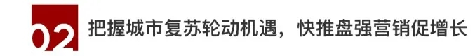 2021中国房地产百强企业研究报告