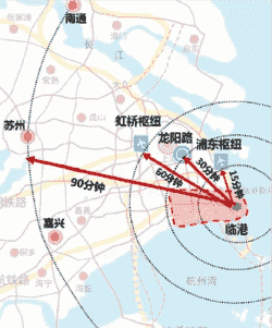 2月TOD动态：国务院印发《国家综合立体交通网规划纲要》 多城市公布城轨建设工作计划