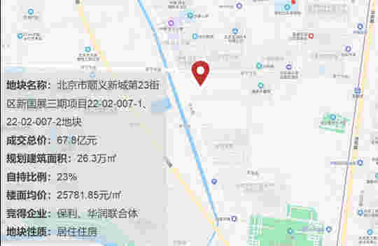 2月长租公寓市场月报：规范市场，一线城市齐出手