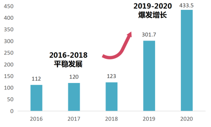 大家房产：从“小而美”走向“大而美”的蜕变之路