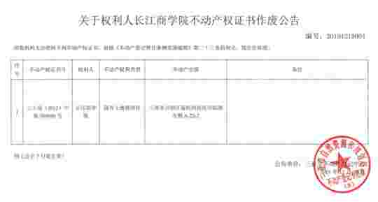 长江商学院三亚校区土地被收回背后：徐泽宪的地产大冒险