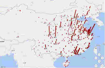 2020中国商业地产行业研究报告：消费需求有待释放 商业地产空间犹存