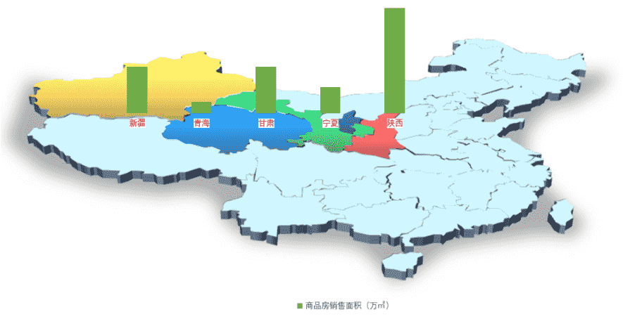 春节楼市观察 