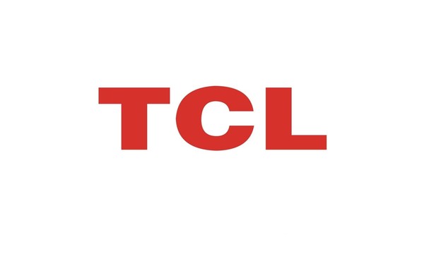 TCL