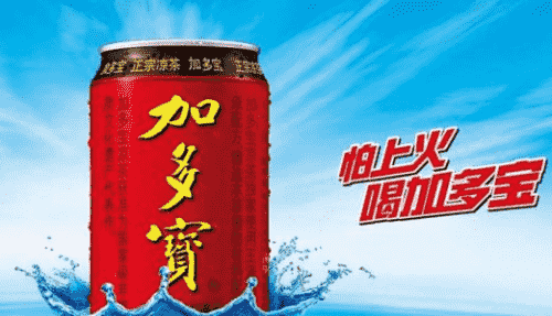 零钱罐与融关律所达成备案专项战略合作 开启平台发展新篇章