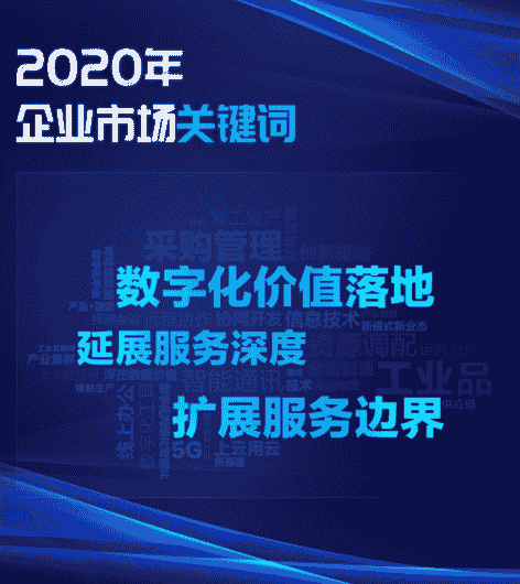 有人声称大鱼海棠票房不过五亿就剃光头：16部动画电影搏杀暑期档背后的角力与期望