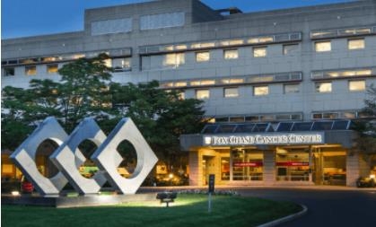 酷派发内部信： 公布了酷派未来的发展方向 易主后管理团队不变