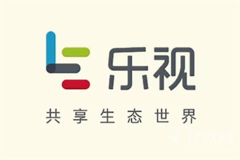 乐视宣布线下体验店LePar独立 成立O2O实体公司