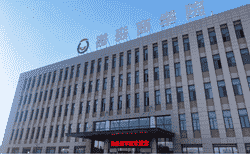 无人机+直播是新发展还是新噱头