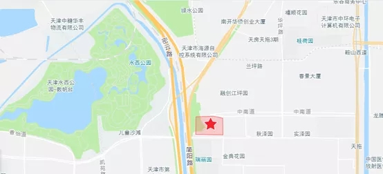 “两集中”供地解读：分化的天津土拍，理性的市场