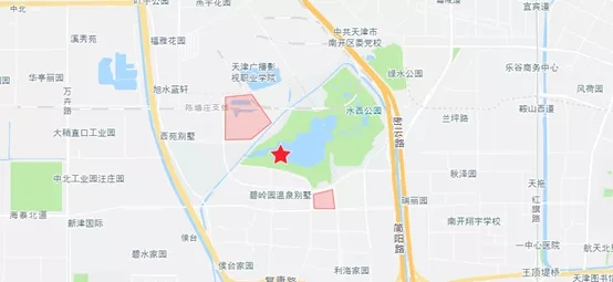 “两集中”供地解读：分化的天津土拍，理性的市场