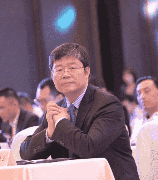 对话百强总裁丨 蓝城集团执行总裁傅林江：疫情之下对产品和服务的思考