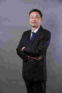 对话百强总裁丨 蓝城集团执行总裁傅林江：疫情之下对产品和服务的思考