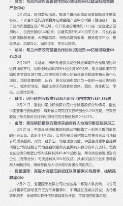 企业：碧桂园发行85.38亿公司债 香港置地联合体310.5亿上海拿地