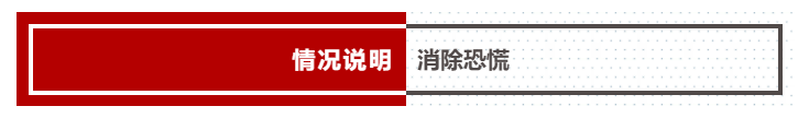 从武汉回大连后，这位业主进行了教科书式“自我隔离”