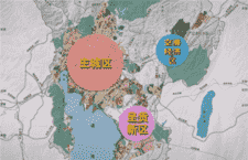 俊发集团：十年百强，助力城市美好升级