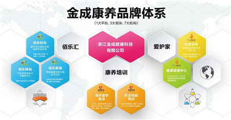 2020地产百团大战之金成集团：蛰伏后业绩强势发力，打造多元金名片