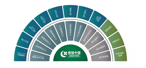 绿城：从特长生到优等生的炼成之路