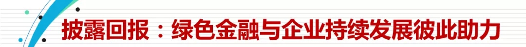 中国房地产企业社会责任报告（2019）大数据研究