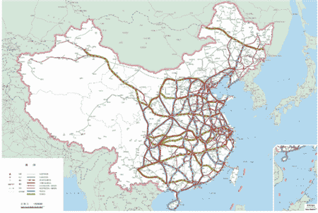 2019年中国西部房地产行业发展报告：解构西部城市密码，50强企业重磅发布