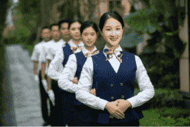 独家预测 | 文化娱乐四大热点产业未来市场规模