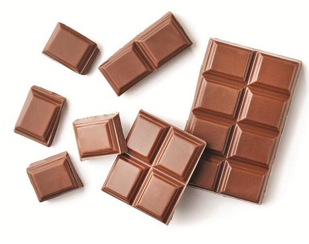 巧克力制造商Smoor将筹集50卢比 在5年内开设100多家门店