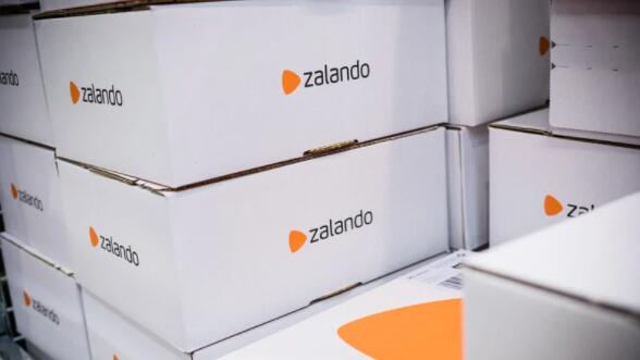 Zalando给员工额外 5 天的假期以奖励当前局势的表现