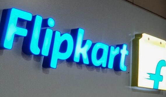 沃尔玛支持的印度电子商务网站Flipkart希望在首次公开募股前筹集30亿美元